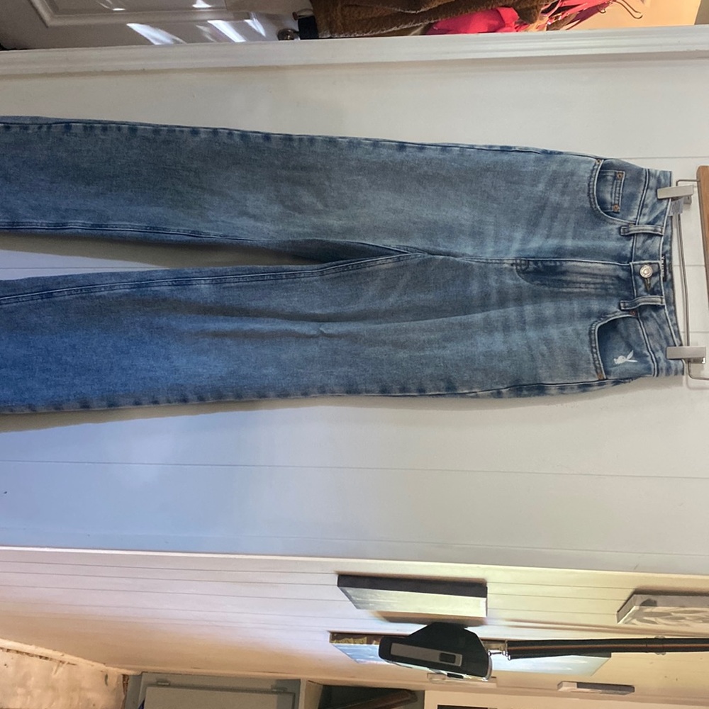 PlayBoy Jeans